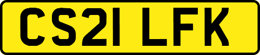 CS21LFK