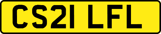 CS21LFL