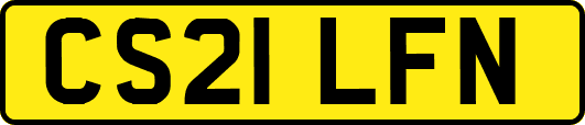 CS21LFN
