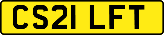 CS21LFT