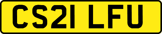CS21LFU