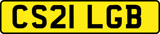 CS21LGB