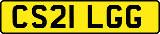 CS21LGG