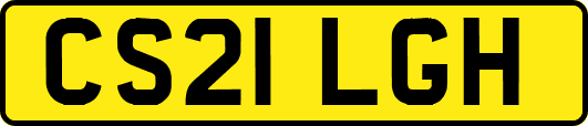 CS21LGH