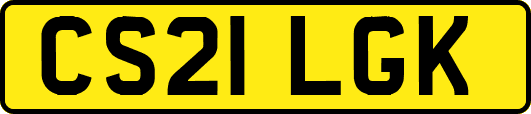 CS21LGK