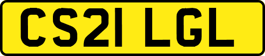 CS21LGL