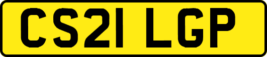 CS21LGP