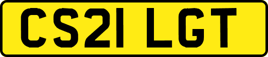 CS21LGT