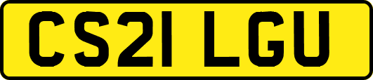 CS21LGU