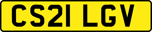 CS21LGV