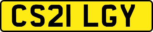CS21LGY