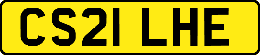 CS21LHE