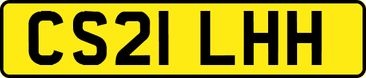 CS21LHH