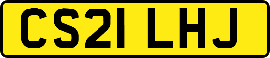 CS21LHJ