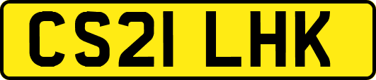 CS21LHK