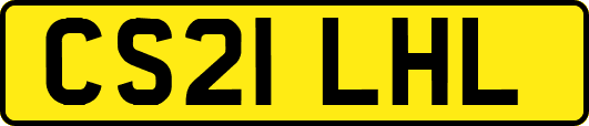 CS21LHL