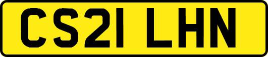 CS21LHN