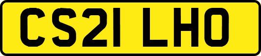 CS21LHO