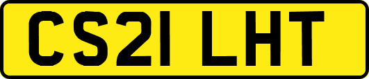 CS21LHT
