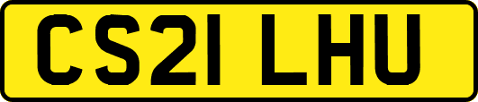 CS21LHU