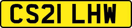 CS21LHW
