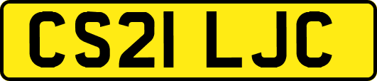 CS21LJC