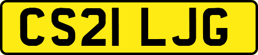 CS21LJG