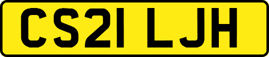 CS21LJH