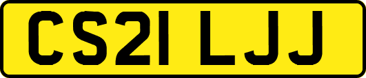 CS21LJJ