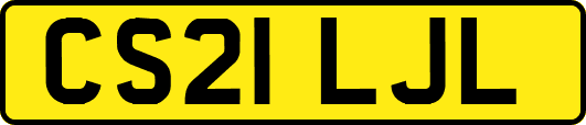 CS21LJL