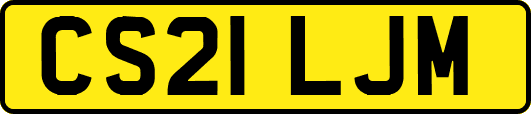 CS21LJM