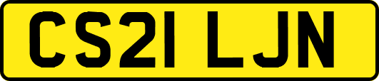 CS21LJN