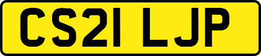 CS21LJP