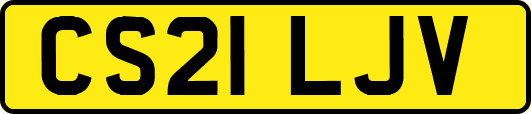 CS21LJV