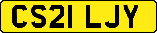 CS21LJY