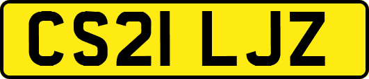 CS21LJZ