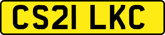CS21LKC