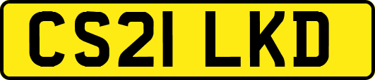 CS21LKD