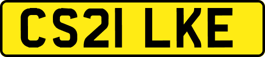 CS21LKE