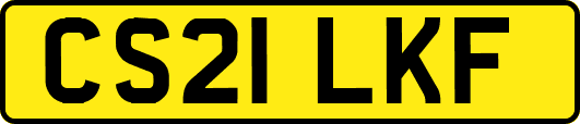 CS21LKF