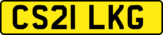 CS21LKG