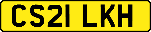 CS21LKH