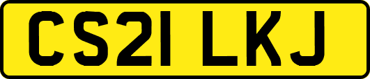 CS21LKJ
