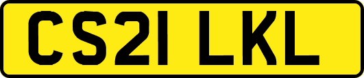 CS21LKL