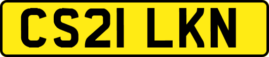 CS21LKN