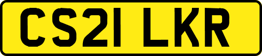 CS21LKR