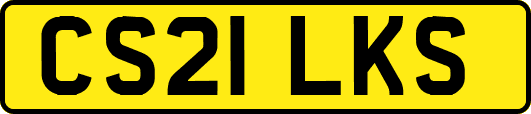 CS21LKS