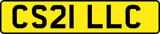 CS21LLC