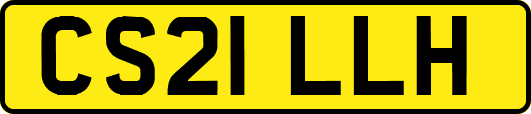 CS21LLH