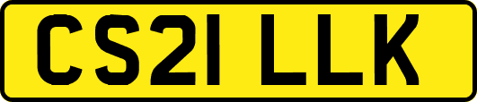 CS21LLK